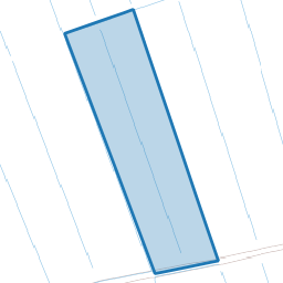 Perceel OTZ00-K-202