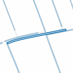 Perceel OTZ00-K-245