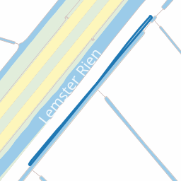 Perceel OTZ00-K-394