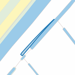 Perceel OTZ00-K-399