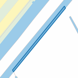 Perceel OTZ00-K-417