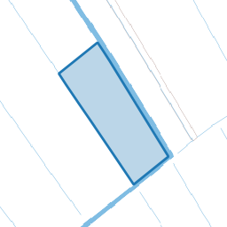 Perceel OTZ00-K-446