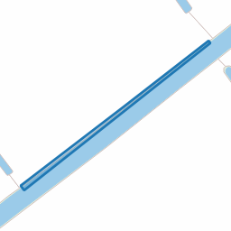 Perceel OTZ00-K-449