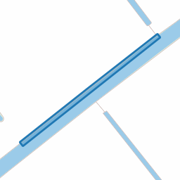 Perceel OTZ00-K-451