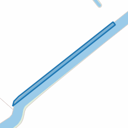 Perceel OTZ00-K-453