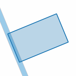Perceel OTZ00-K-485