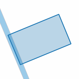 Perceel OTZ00-K-487