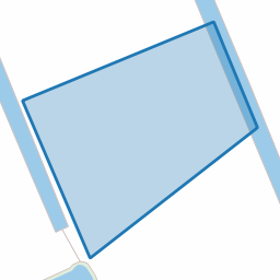 Perceel OTZ00-K-498