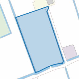 Perceel OTZ00-K-627