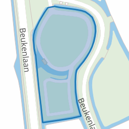 Perceel OTZ00-K-74