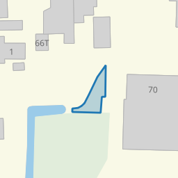 Perceel OTZ00-L-1001