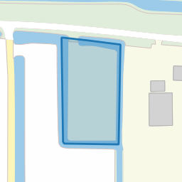 Perceel OTZ00-L-1003