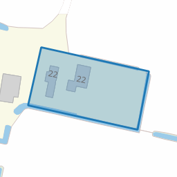 Perceel OTZ00-L-1011