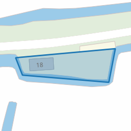 Perceel OTZ00-L-1015