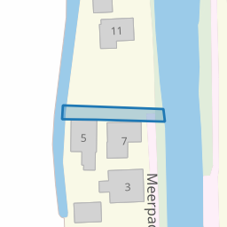 Perceel OTZ00-L-1017