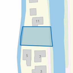 Perceel OTZ00-L-1018