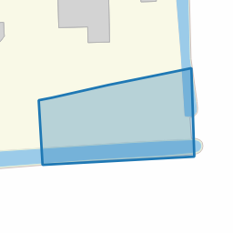 Perceel OTZ00-L-1020