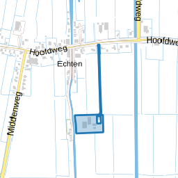 Perceel OTZ00-L-1025