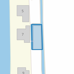 Perceel OTZ00-L-1032