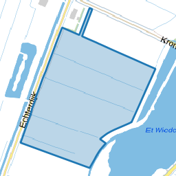 Perceel OTZ00-L-1048