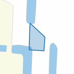 Perceel OTZ00-L-1051