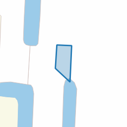 Perceel OTZ00-L-1053