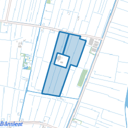 Perceel OTZ00-L-1063