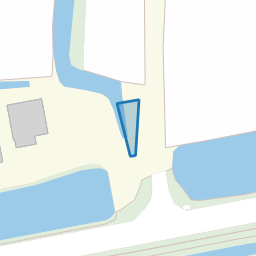 Perceel OTZ00-L-1069