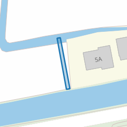 Perceel OTZ00-L-1071