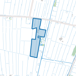 Perceel OTZ00-L-1073