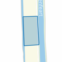Perceel OTZ00-L-145