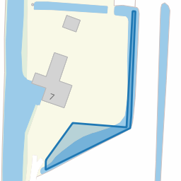 Perceel OTZ00-L-645