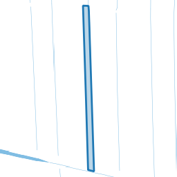 Perceel OTZ00-L-927