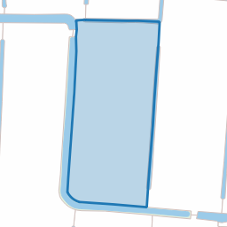 Perceel OTZ00-L-947