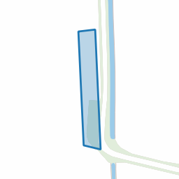 Perceel OTZ00-L-968