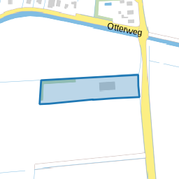 Perceel OTZ00-M-574