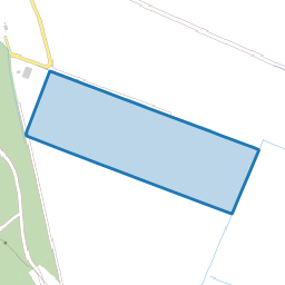 Perceel OTZ00-N-149