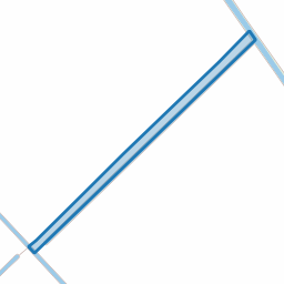 Perceel OTZ00-N-169