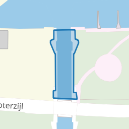 Perceel OTZ00-N-207