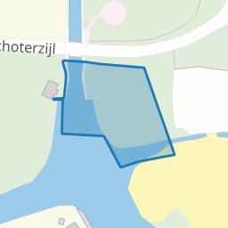 Perceel OTZ00-N-212