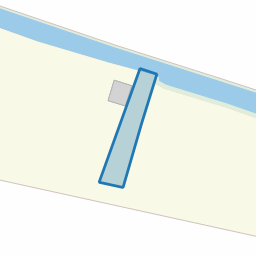 Perceel OTZ00-O-40
