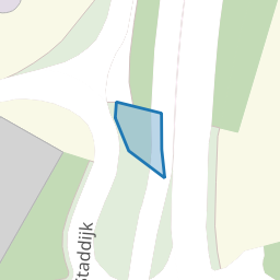 Perceel OVA00-A-1008