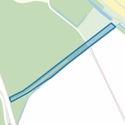 Perceel OVA00-A-1018