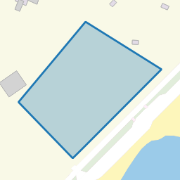 Perceel OVA00-A-1063