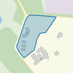 Perceel OVA00-A-1064