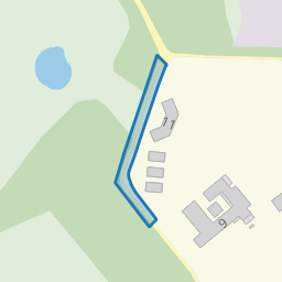 Perceel OVA00-A-1074