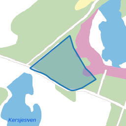 Perceel OVA00-A-347