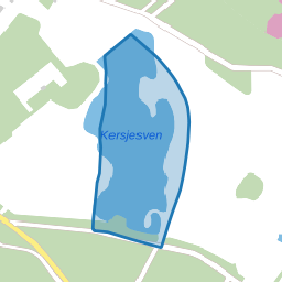 Perceel OVA00-A-636