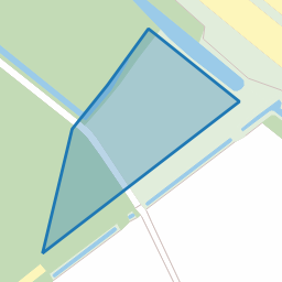 Perceel OVA00-A-971