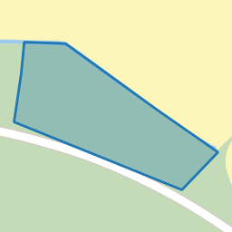 Perceel OVA00-A-997